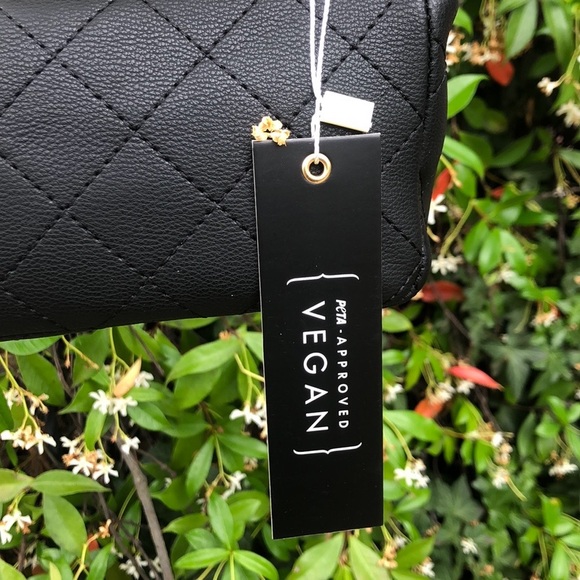 Mini purse - Picture 4 of 6